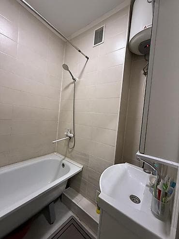 Продажа квартир: 3 комнаты, 89 м², Элитка, 3 этаж, Евроремонт — 8