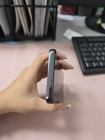google pixel 8a: Samsung Galaxy S23, Б/у, 256 ГБ, цвет - Зеленый, 2 SIM, eSIM — 4