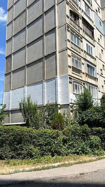 elegance stroy: Вид работ: Утепление балкона, лоджии, Утепление полов, Утепление — 6