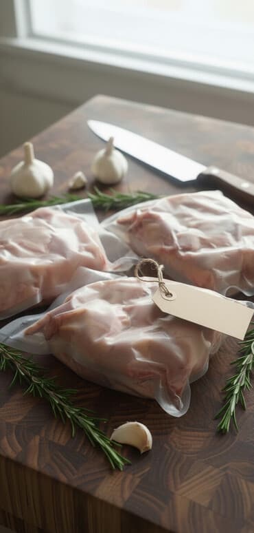 люцерна цена за 1 кг: Перепел :, До 1 кг, Самовывоз, Платная доставка — 2