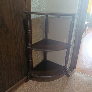 мебель в токмоке: Продаю — 1