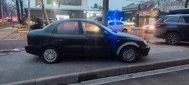 двигатель шевроле спарк 1.0 купить: Chevrolet Lanos: 2006 г., 1.5 л, Механика, Бензин, Седан — 2