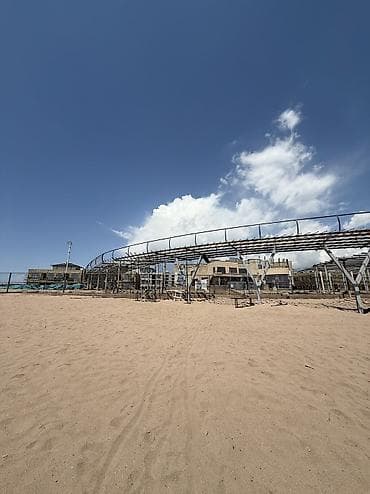 3: 1 комната, 19 м², 2 этаж, ПСО (под самоотделку) — 6
