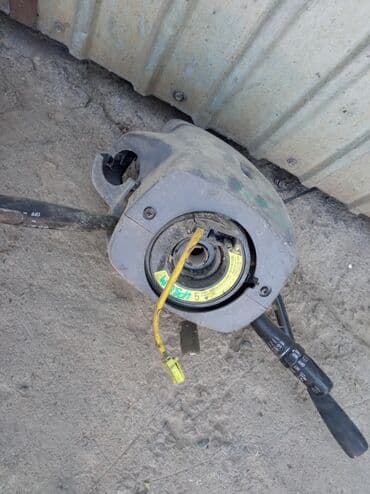 запчасти на опель вектра с: Ипсум 1 Шлейф гитара селектор 4000 Управление печкой 1500 Центральная — 3