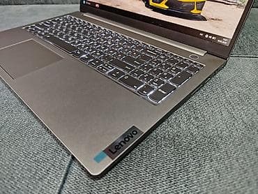 3070 ti: Ноутбук Lenovo Ультрабук, Intel Core i7, ОЗУ, RAM: 16 ГБ, Lenovo ThinkBook — 4