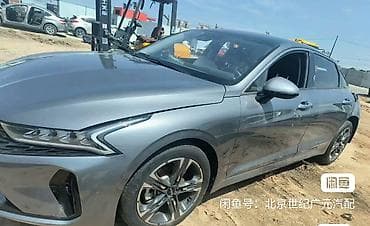 детские машины на аккумуляторе с пультом бишкек: Kia, Б/у — 6