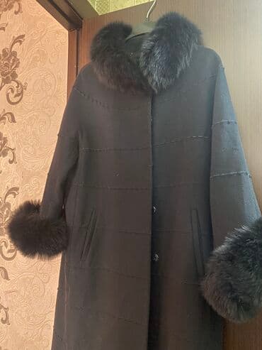 Польто хорошем состоянии