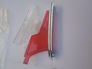 мост волга: Подставка для оленя на Волгу газ 21,новая.,из нержавейки — 7