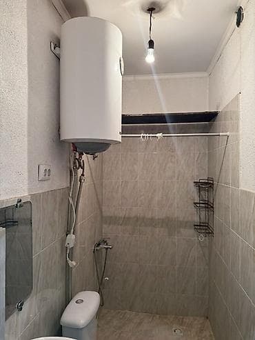 доля в квартире: Сдаётся компактная студия с отдельным санузлом и мини-кухней — 2