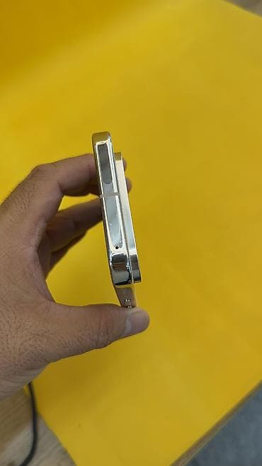 mi tablet: Google Pixel 9 Pro, Б/у, 512 ГБ, 1 SIM, eSIM — 9