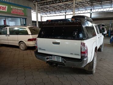 каток техника: Изготавливаем на заказ; Калитку под запаску, Силовые пороги под — 9