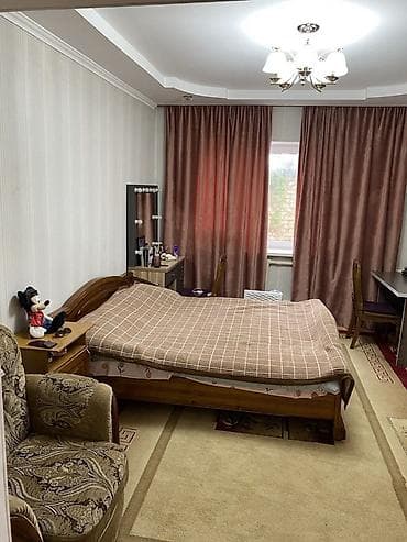 4 bedroom: В продаже угловой дом в самом престижном и недооцененном районе — 7