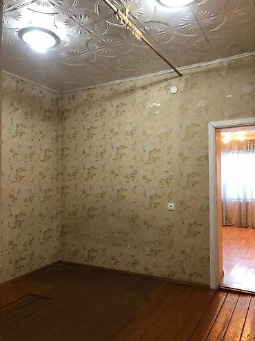 сдача дачи в аренду: 70 м², 3 комнаты, Забор, огорожен — 7