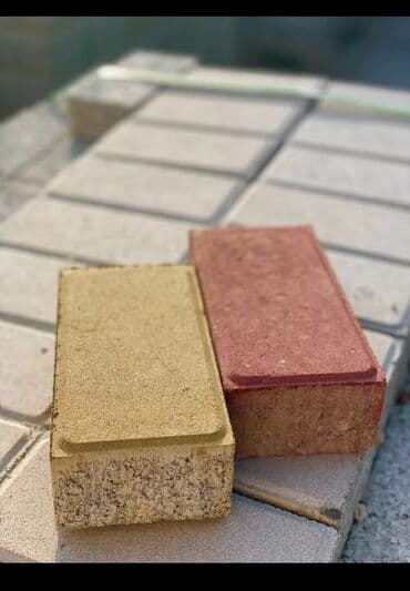 детская переноска люлька: Кирпич брусчатка, Парковка учун, Басылган, Жаңы, Кепилдиги — 7