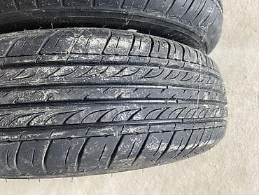 Шины 155 / 80 / R <13, Лето, Новый, Комплект, Легковые, Корея, AEOLUS — 3