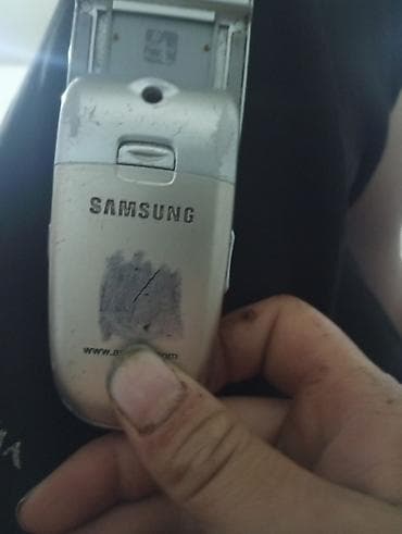 psp console: Samsung Galaxy A22 — 1