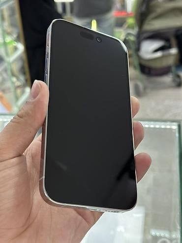 айфон 7 32 бу цена: IPhone 14 Pro, Б/у, 128 ГБ, Белый, Защитное стекло, Чехол, 83 % — 2