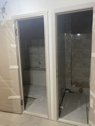 дома в кара балте: Ремонт под ключ | Офисы, Квартиры, Дома Больше 6 лет опыта — 3