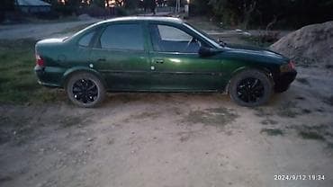 mazda 2000: Срочно сатылат мотор коропко жакшы машне от албайт электричества — 3