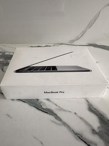 ноутбук эпл цена бишкек: Для программирования, Б/у, ОЗУ, RAM: 8 ГБ — 4