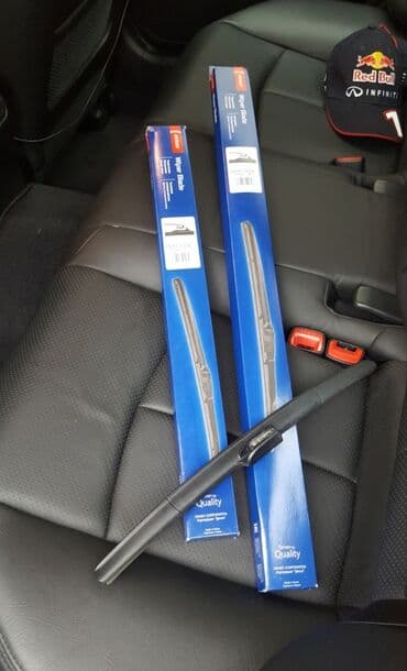 автомойка оборудование: Чехол для авто автотент авточехлы чехол для авто автотент авто чехлы — 16