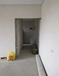 цена обоев за рулон: Поклейка обоев, Демонтаж старых обоев | Жидкие обои, Бумажные обои, Виниловые обои Больше 6 лет опыта — 11