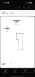 дом пр: Дом, 62 м², 4 комнаты, Собственник, Косметический ремонт — 13