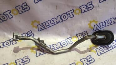 испаритель на чарон: Түтүкчө Nissan — 1