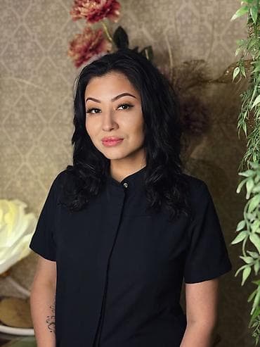 Массаж | Эндермологический массаж | Остеохондроз, Межпозвоночная грыжа, Протрузия | С выездом на дом, Консультация