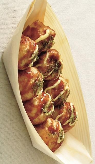 Кафелер, ресторандар үчүн: Профессиональные аппараты для японских сладостей Аппарат для тайяки — 9