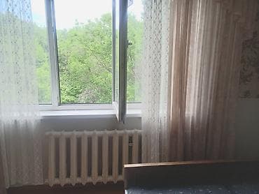 3 комнаты, Собственник, С подселением, С мебелью частично
