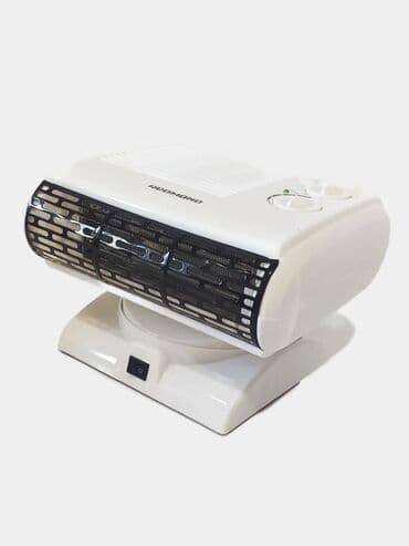 продаю морозильник б у: Бесплатная доставка доставка по городу бесплатная Характеристики — 2