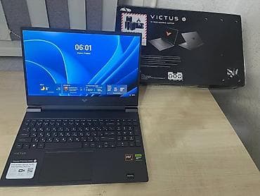 e5 2689: Игровой, Б/у, AMD Ryzen 5 — 5