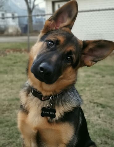 🐾Выгульщик собак🐾 Нет времени выгуливать собаку? Не проблема — вы