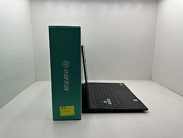 айфон 7 16 гб: Игровой, Новый, AMD Ryzen 7 — 4