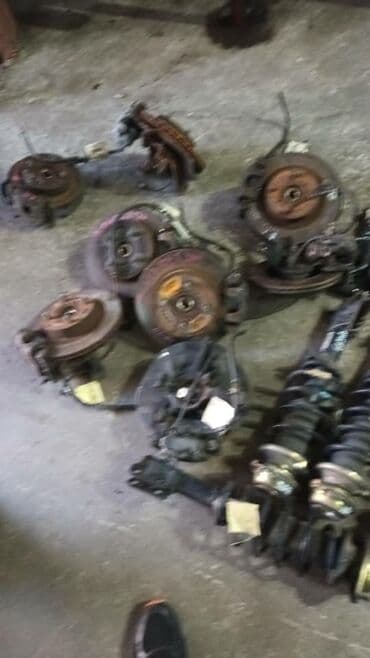 сузуки мото: Запчасти на Сузуки . из Японии — 4