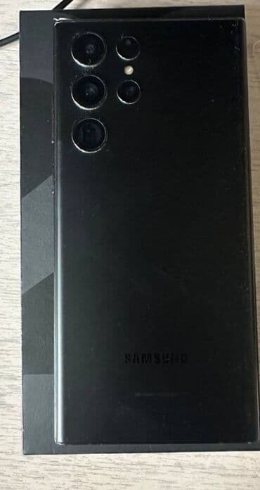 самсунг с21 ультра 128 гб цена в бишкеке: Samsung Galaxy S22 Ultra, Колдонулган, 256 ГБ, түсү - Кара, eSIM, 2 SIM — 4