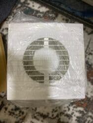 домашние вещи: Всё для дома: ковёр, дорожка, посуда, смеситель, люстры, вентиляторы — 8