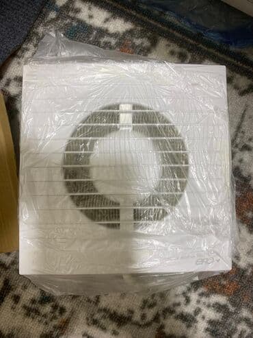 Тошоки: Ковер — 11