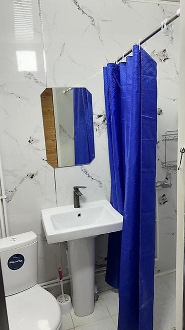 сниму койку: 🏡 Гостевой дом в Бостери, Иссык-Куль Идеальное место для семейного — 7