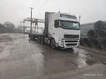 iphone xs mac: Автоуслуги 24/7 услуга фура платформа фура грузоперевозки по — 1