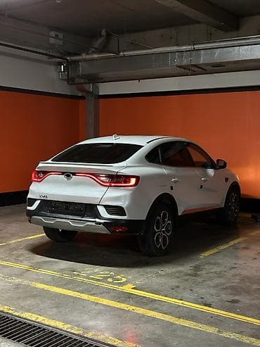 решотка радиатора субару: Горит🔥🔥🔥 Samsung xm3 2020 год 1.3 турбо Сост: идеал Срочно продаю — 7