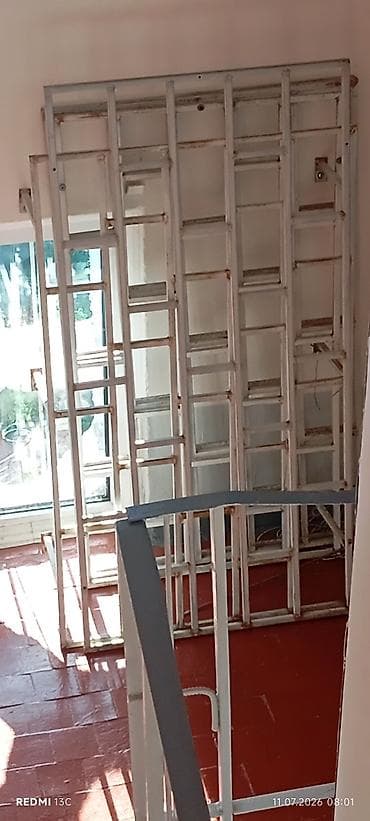 bid e2: - Горный велосипед GELEDA. Рама с задней подвеской (двухподвес) — 6