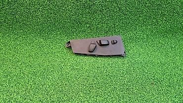 е70 e70: Блок управления сиденьем Е60 6 926 981 Год 2008 В отличном состоянии — 1