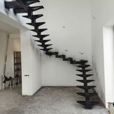 арматура алам: Ширетүү | Навестер, Козырьки, Түтүктөр — 7