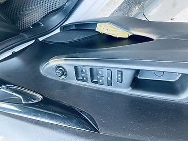 wuling mini ev: Chevrolet Spark: 2020 г., 1 л, Автомат, Бензин, Хэтчбэк — 7