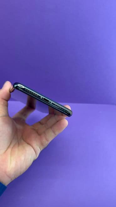 айфон 11 про бу цена в бишкеке: IPhone 11 Pro Max, Б/у, 256 ГБ, 81 % — 3
