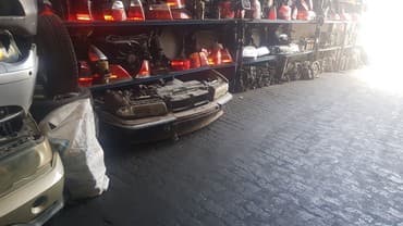 автозапчасти бишкек рядом: BMW — 2