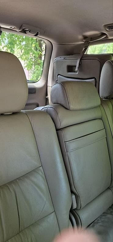 lexus gx 470 диск: Lexus GX: 2008 г., 4.7 л, Автомат, Бензин, Внедорожник — 7