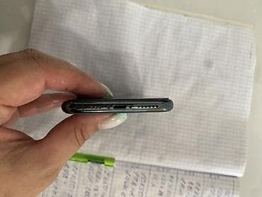 смарт часы x7 pro: IPhone 11 Pro, Зеленый — 4
